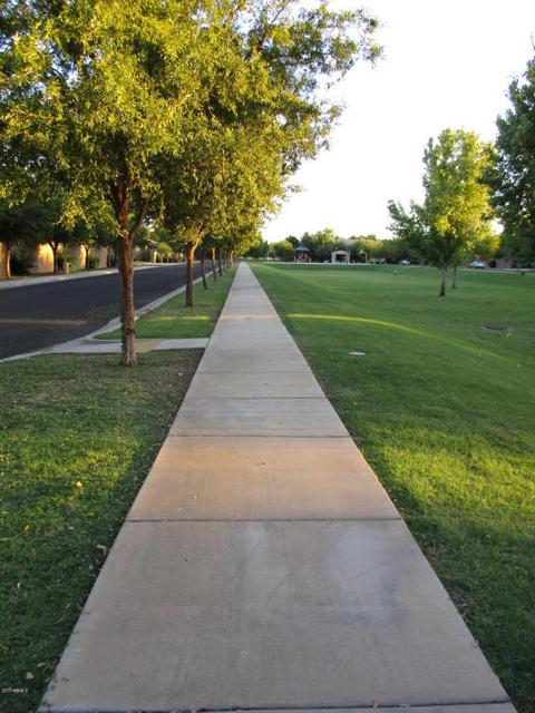 3843 E Comstock Dr, Gilbert, AZ 85296 photo 46