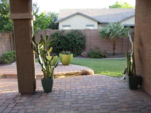 3843 E Comstock Dr, Gilbert, AZ 85296 photo 41