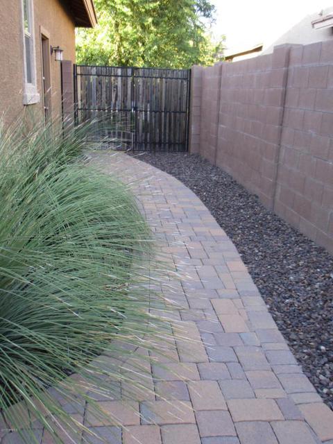 3843 E Comstock Dr, Gilbert, AZ 85296 photo 36