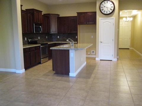 3843 E Comstock Dr, Gilbert, AZ 85296 photo 13