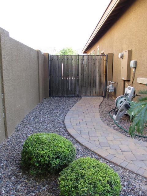 3843 E Comstock Dr, Gilbert, AZ 85296 photo 9