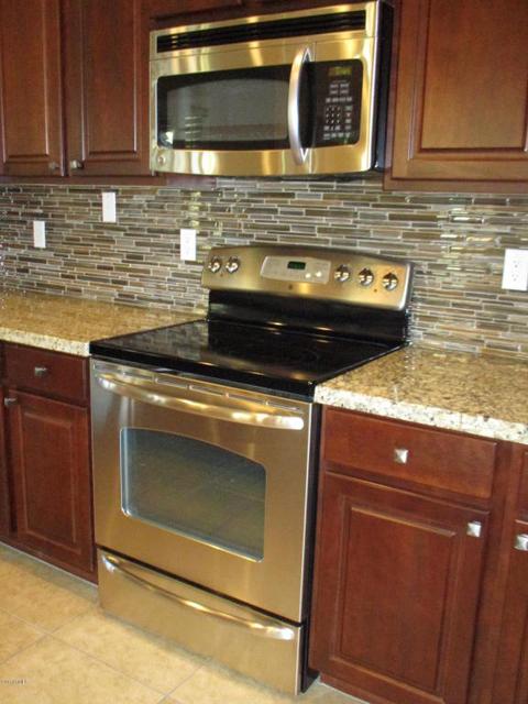 3843 E Comstock Dr, Gilbert, AZ 85296 photo 14