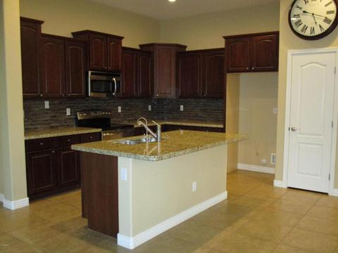 3843 E Comstock Dr, Gilbert, AZ 85296 photo 16