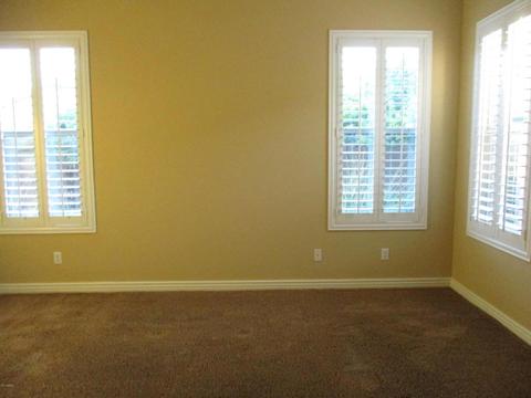 3843 E Comstock Dr, Gilbert, AZ 85296 photo 20