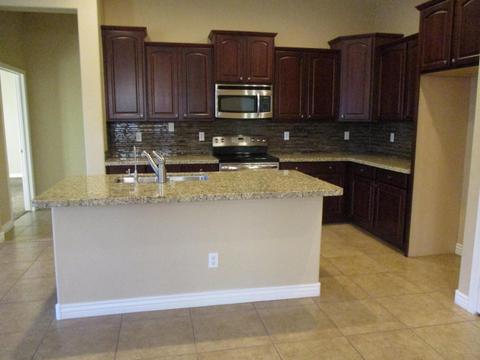 3843 E Comstock Dr, Gilbert, AZ 85296 photo 3