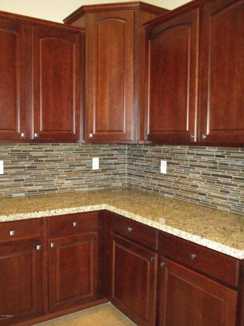 3843 E Comstock Dr, Gilbert, AZ 85296 photo 15
