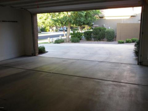 3843 E Comstock Dr, Gilbert, AZ 85296 photo 35