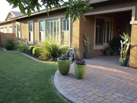 3843 E Comstock Dr, Gilbert, AZ 85296 photo 37