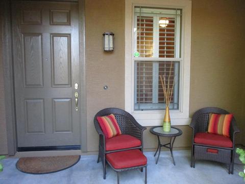 3843 E Comstock Dr, Gilbert, AZ 85296 photo 10