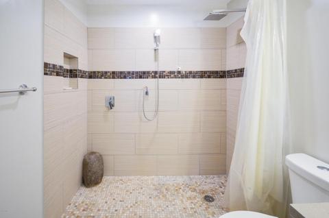 919 S Saguaro Dr, Apache Junction, AZ 85120 photo 22