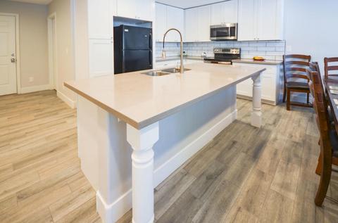 919 S Saguaro Dr, Apache Junction, AZ 85120 photo 8