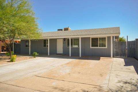 919 S Saguaro Dr, Apache Junction, AZ 85120 photo 4