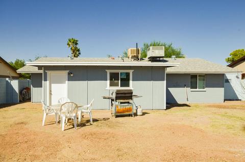 919 S Saguaro Dr, Apache Junction, AZ 85120 photo 30