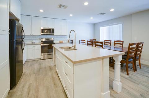 919 S Saguaro Dr, Apache Junction, AZ 85120 photo 13