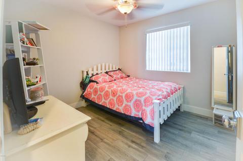 919 S Saguaro Dr, Apache Junction, AZ 85120 photo 24