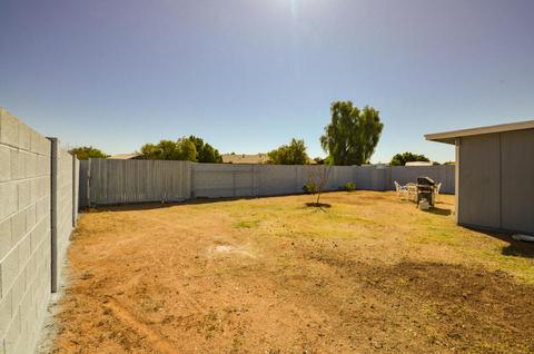 919 S Saguaro Dr, Apache Junction, AZ 85120 photo 33