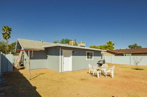 919 S Saguaro Dr, Apache Junction, AZ 85120 photo 31