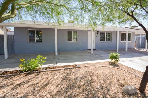 919 S Saguaro Dr, Apache Junction, AZ 85120 photo 3