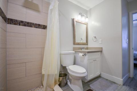 919 S Saguaro Dr, Apache Junction, AZ 85120 photo 21