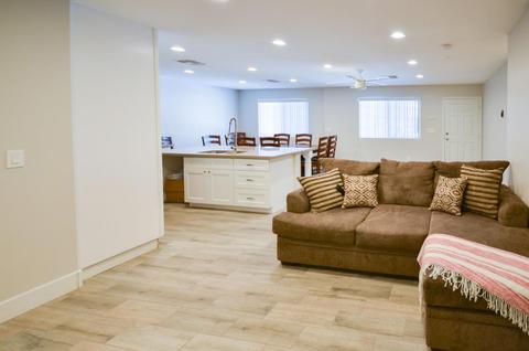 919 S Saguaro Dr, Apache Junction, AZ 85120 photo 17