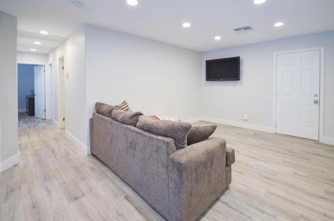 919 S Saguaro Dr, Apache Junction, AZ 85120 photo 15