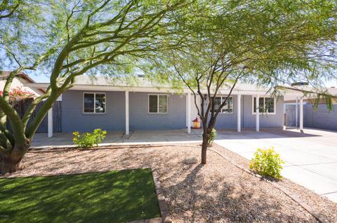 919 S Saguaro Dr, Apache Junction, AZ 85120 photo 2