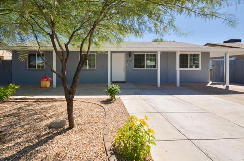 919 S Saguaro Dr, Apache Junction, AZ 85120 photo 1