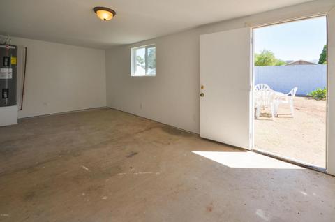 919 S Saguaro Dr, Apache Junction, AZ 85120 photo 29