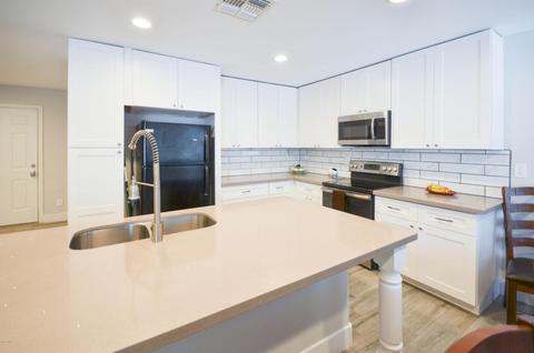 919 S Saguaro Dr, Apache Junction, AZ 85120 photo 9