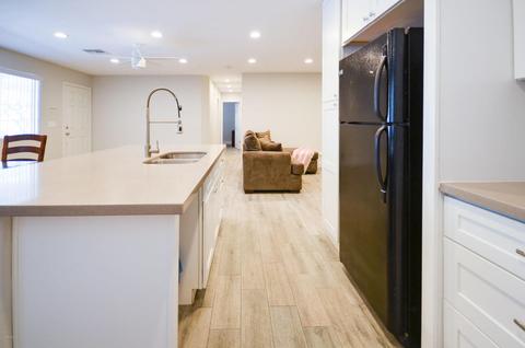 919 S Saguaro Dr, Apache Junction, AZ 85120 photo 12