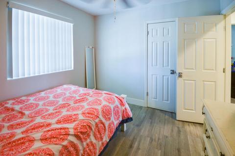 919 S Saguaro Dr, Apache Junction, AZ 85120 photo 25
