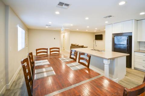 919 S Saguaro Dr, Apache Junction, AZ 85120 photo 7