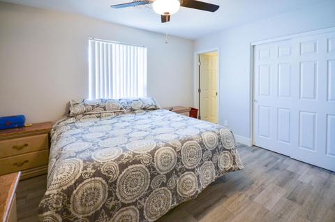 919 S Saguaro Dr, Apache Junction, AZ 85120 photo 19