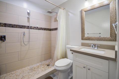 919 S Saguaro Dr, Apache Junction, AZ 85120 photo 20