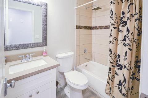 919 S Saguaro Dr, Apache Junction, AZ 85120 photo 26