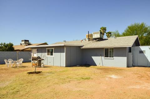 919 S Saguaro Dr, Apache Junction, AZ 85120 photo 32