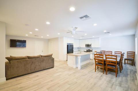 919 S Saguaro Dr, Apache Junction, AZ 85120 photo 5