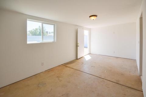 919 S Saguaro Dr, Apache Junction, AZ 85120 photo 27