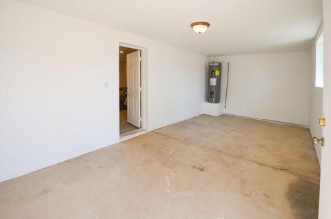 919 S Saguaro Dr, Apache Junction, AZ 85120 photo 28