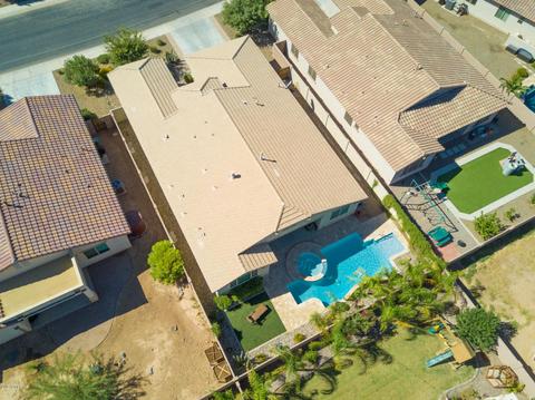 2524 Eleana Ln, Gilbert, AZ 85298 photo 39