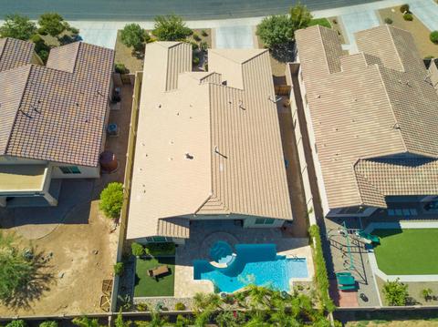 2524 Eleana Ln, Gilbert, AZ 85298 photo 40