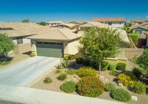 2524 Eleana Ln, Gilbert, AZ 85298 photo 43