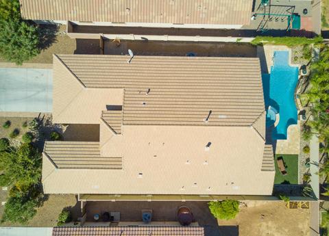 2524 Eleana Ln, Gilbert, AZ 85298 photo 38