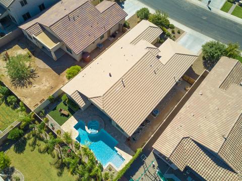 2524 Eleana Ln, Gilbert, AZ 85298 photo 41