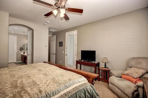 2524 Eleana Ln, Gilbert, AZ 85298 photo 18