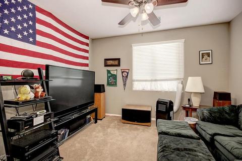 2524 Eleana Ln, Gilbert, AZ 85298 photo 7
