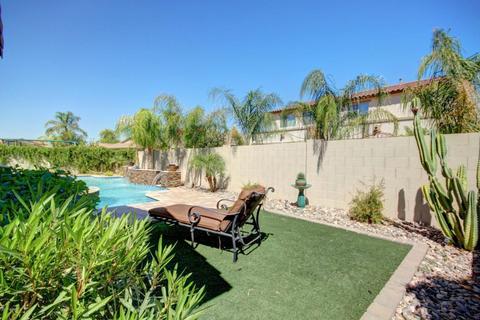 2524 Eleana Ln, Gilbert, AZ 85298 photo 28