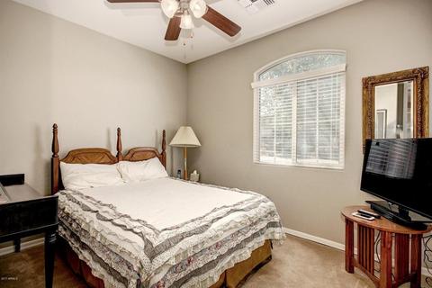 2524 Eleana Ln, Gilbert, AZ 85298 photo 23