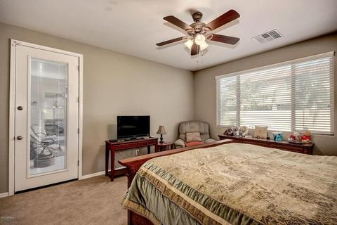 2524 Eleana Ln, Gilbert, AZ 85298 photo 22