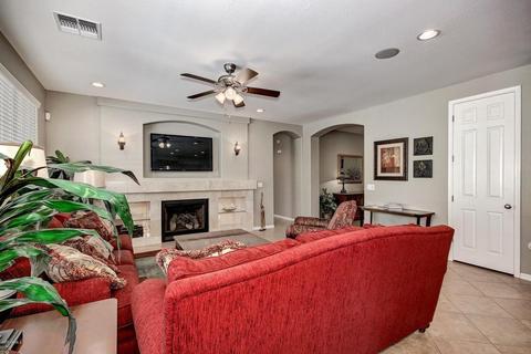 2524 Eleana Ln, Gilbert, AZ 85298 photo 10